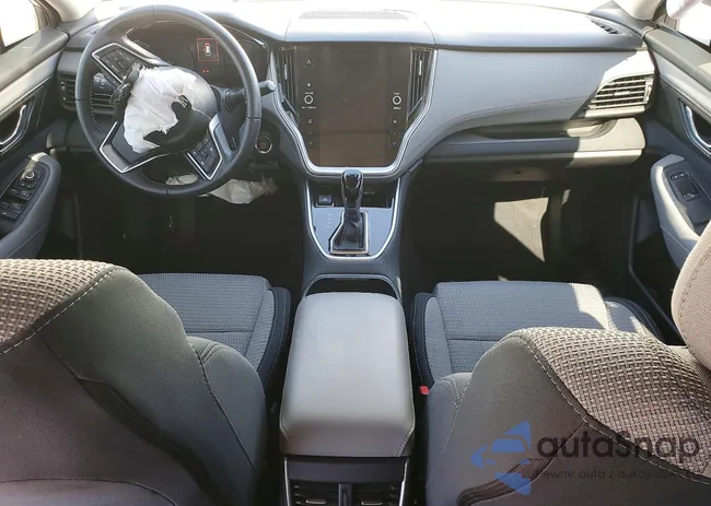 4S4BTAFC8R3296562: 78170155