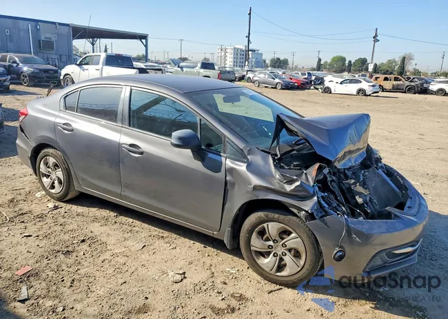 2HGFB2F51DH522352: 76006725