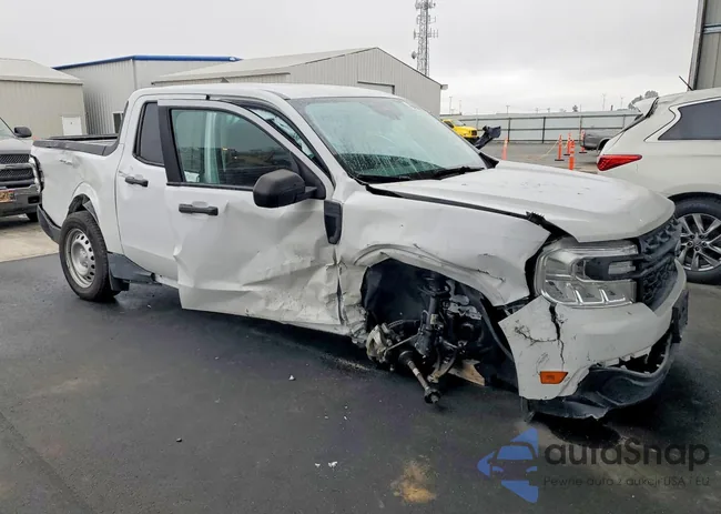 3FTTW8E93NRB02272: 76435675