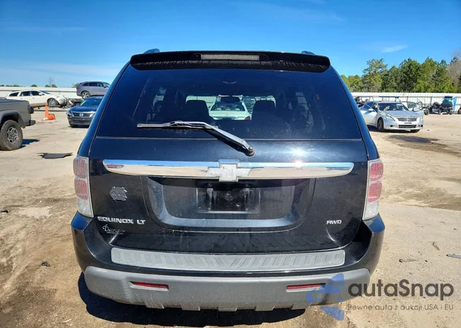 2CNDL73F666111102: 76973995