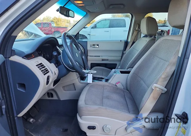 2FMDK51C19BA10352: 76519875