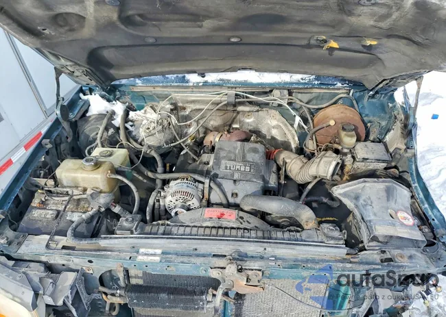 1FDKF37F5VEA77343: 75625655