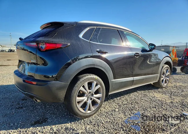 3MVDMBDL1MM303621: 79084995