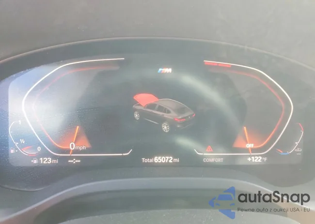 5UX2V1C03M9G79924: 77766485