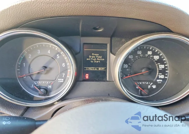 1C4RJFAG8CC296780: 75767985