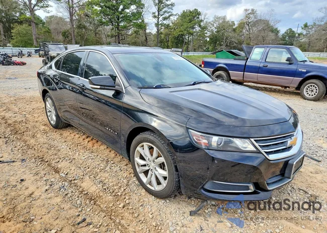 2G1105S37H9155163: 77919735