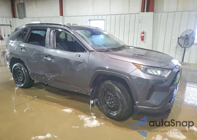 2T3F1RFV5MW242069: 75639265