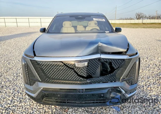 1GYC3KML8TZ703862: 77522205