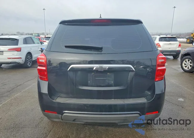 2GNALBEK4H1571158: 77560595