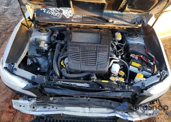 JF1VA1C6XM9821185: 77983265