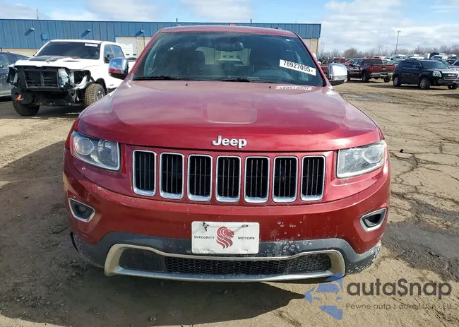 1C4RJEBG5FC640532: 78927095