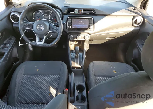 3N1CN8DV2LL807469: 76125035