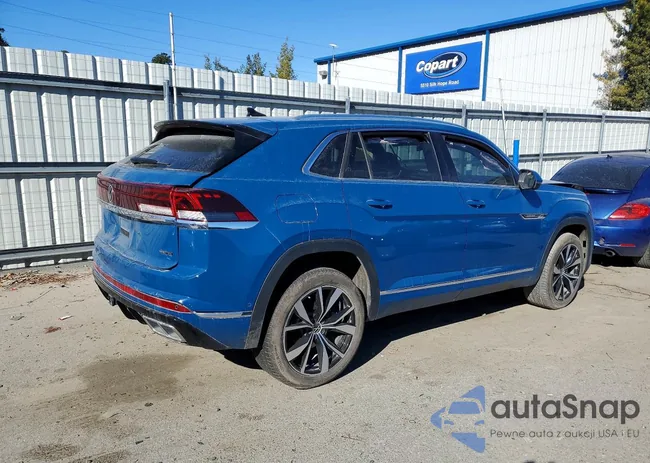 1V2FE2CA3SC215237: 73509335