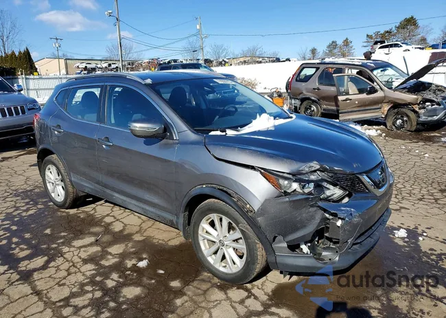 JN1BJ1CPXKW213741: 77933715