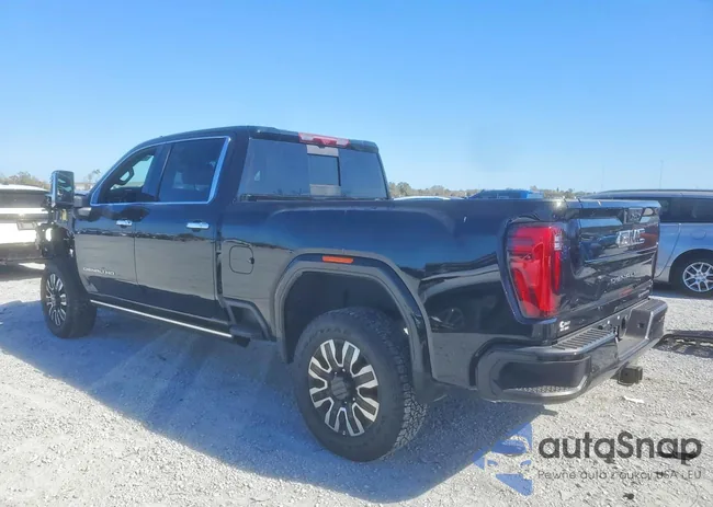 1GT4UXEY2SF317355: 76105935