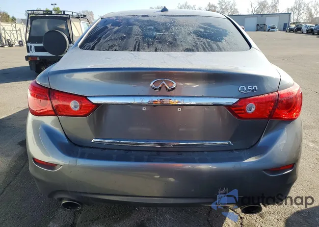 JN1CV7AP8GM202187: 76469575