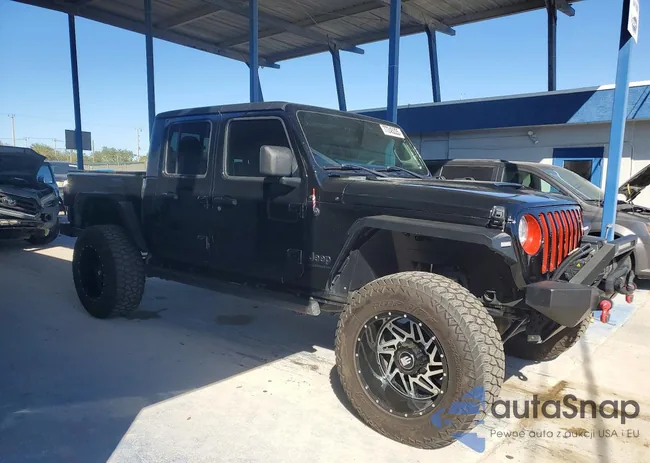 1C6HJTAG5PL570203: 77245335