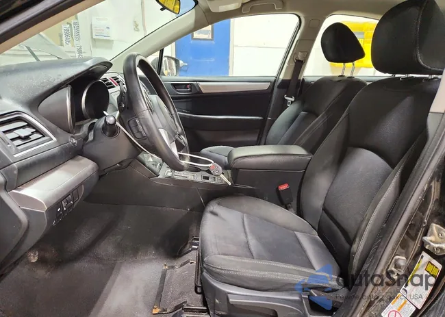 4S3BNAA67F3062196: 78894635