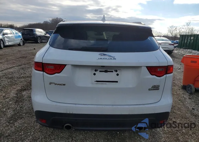 SADCL2GX4KA601612: 76202855