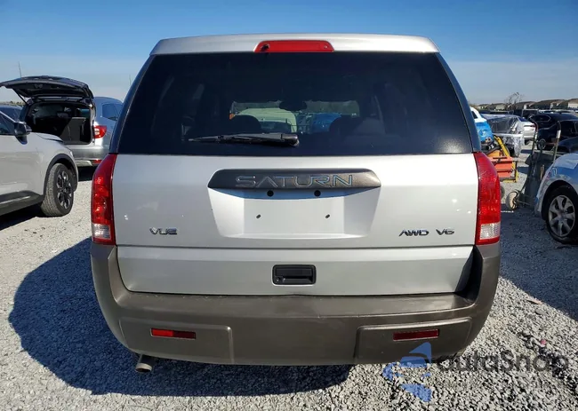 5GZCZ63484S828519: 78868035