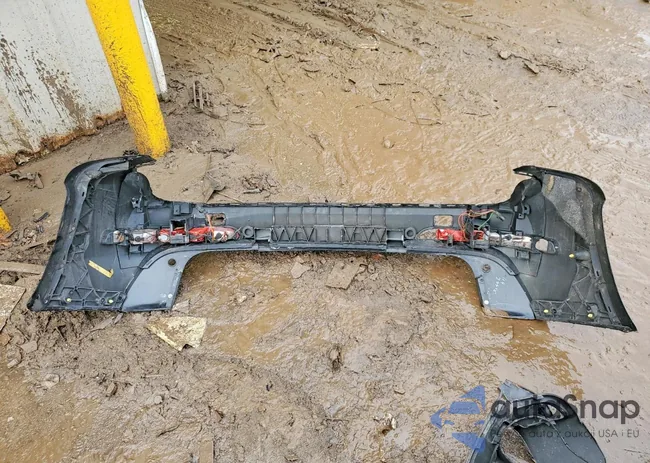 WA1DKAFP3CA102004: 76471115