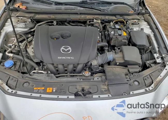 JM1BPACL6K1106983: 74455155