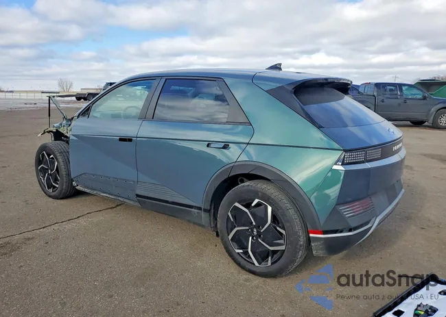 KM8KNDAF4PU214458: 76946105