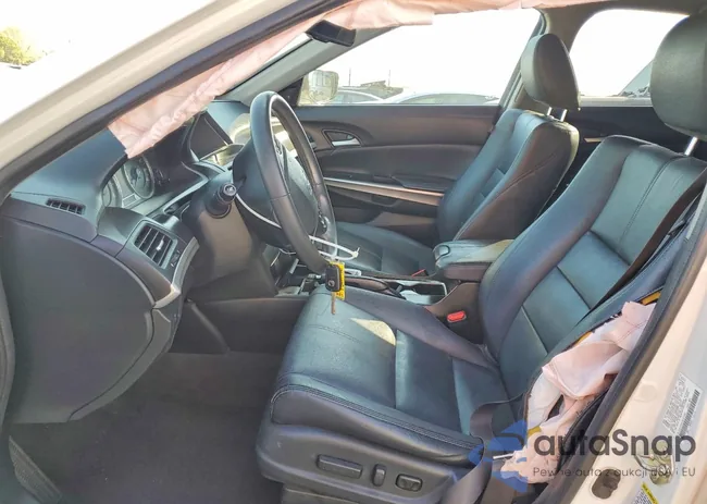 5J6TF3H51FL000667: 76216295