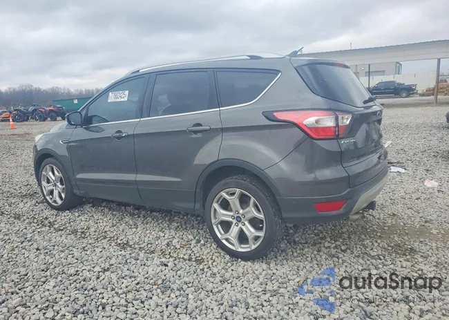 1FMCU0J99JUD00267: 77662425