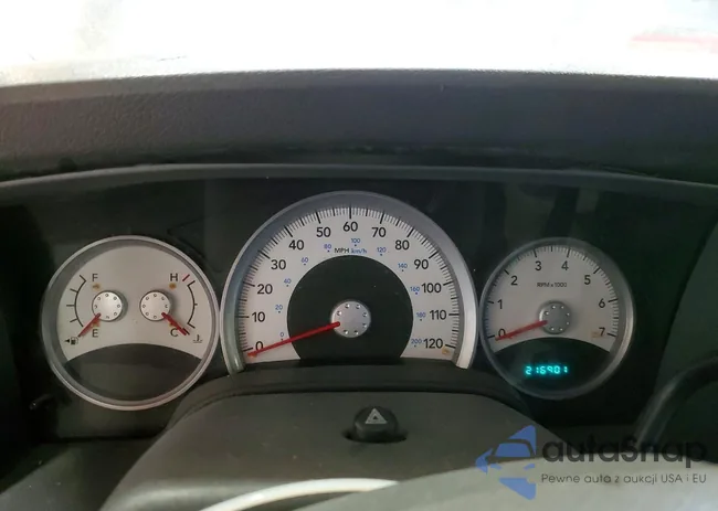 1D8HB48TX9F706259: 76996235