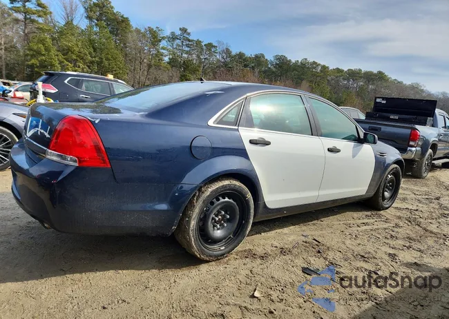 6G1MK5R33DL814701: 78841585