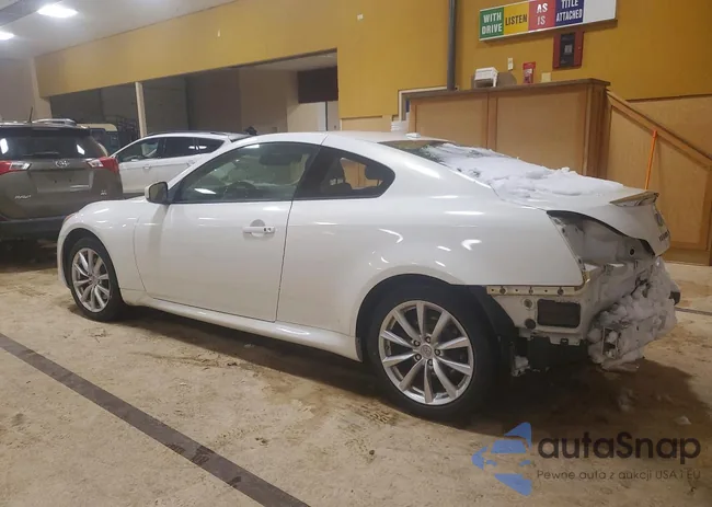 JN1CV6EL5DM980735: 76960905