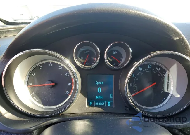 2G4GP5ECXB9182739: 75686215