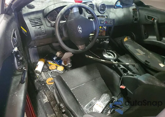 KMHHM66D18U278121: 76973955