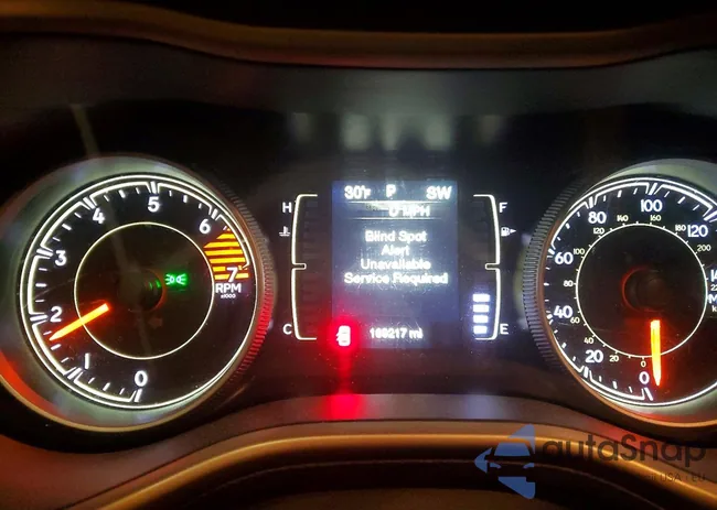 1C4PJMCB5HW557933: 75977585