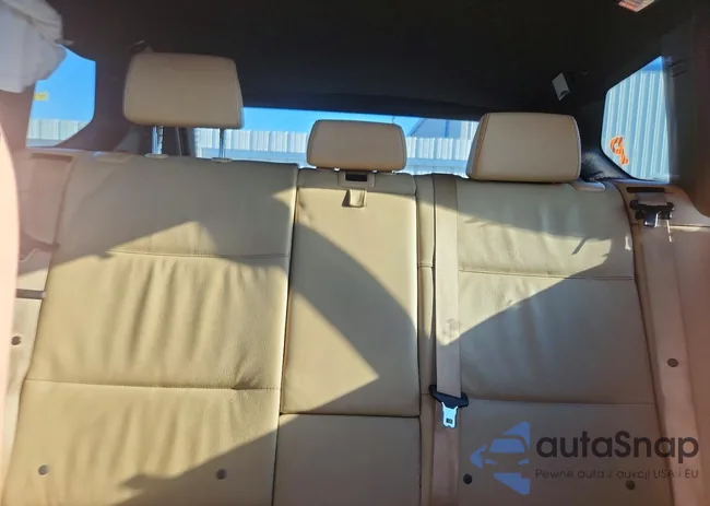 5UXWX5C55CL727176: 77031445