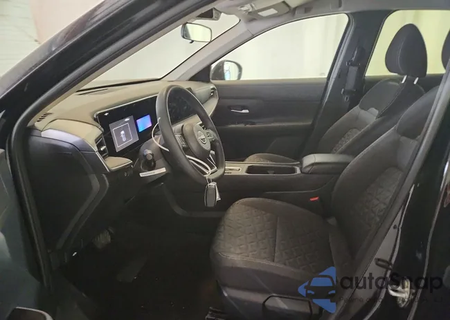 3N8AP6CA0SL381446: 76291565