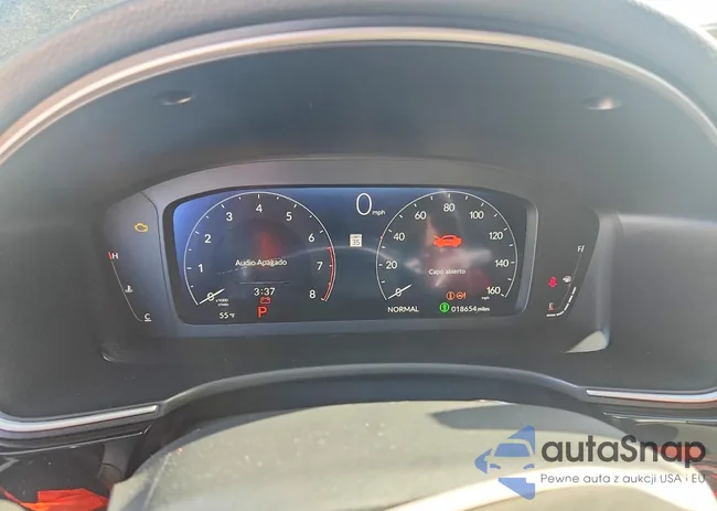 2HGFE1F9XRH325708: 77068655