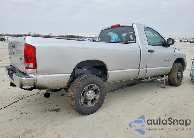 3D7KS26C26G194623: 75494435