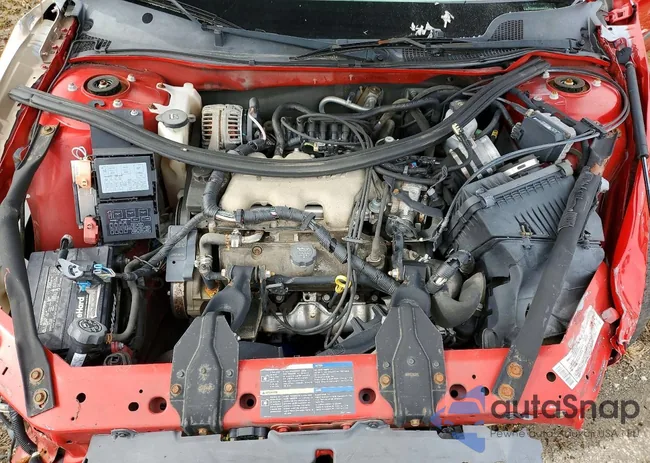 2G1WF52E759306939: 92426075