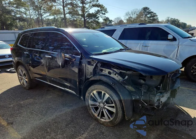 1GYKPCRS6LZ118414: 75746055