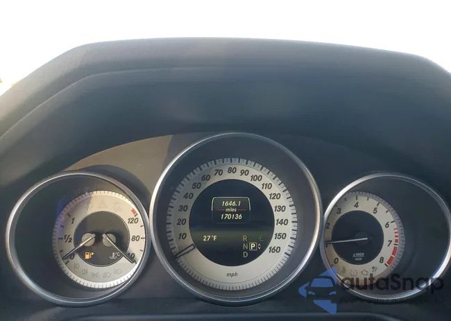 WDDHF5KBXGB194294: 78348185