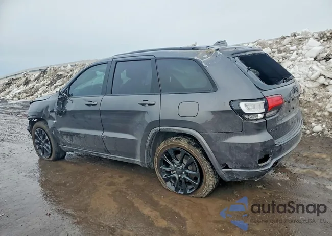 1C4RJFAG6JC467622: 75834135