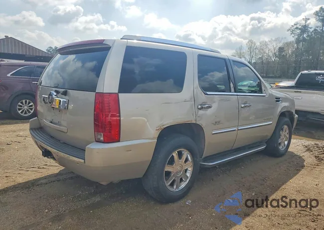 1GYFK63867R292780: 79256845