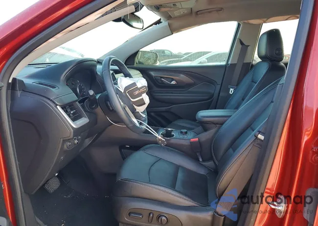 3GKALPEG8PL266250: 76274465