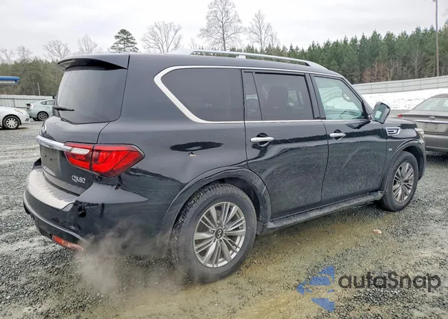 JN8AZ2NF9L9704009: 74978005