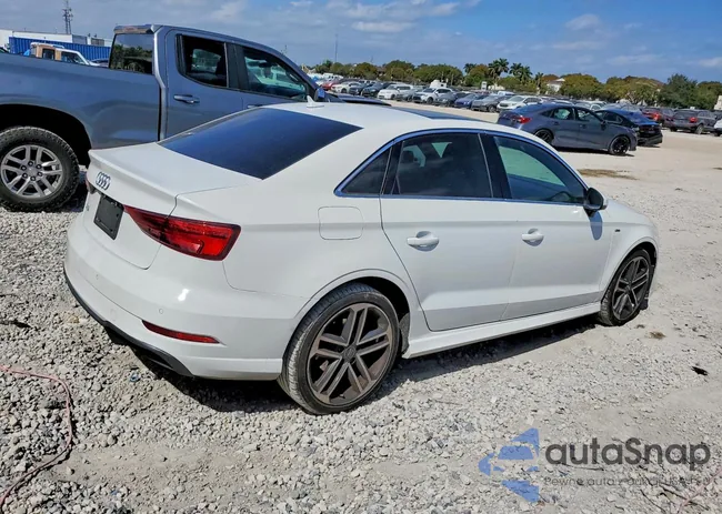 WAUGUGFF5J1035861: 78970685