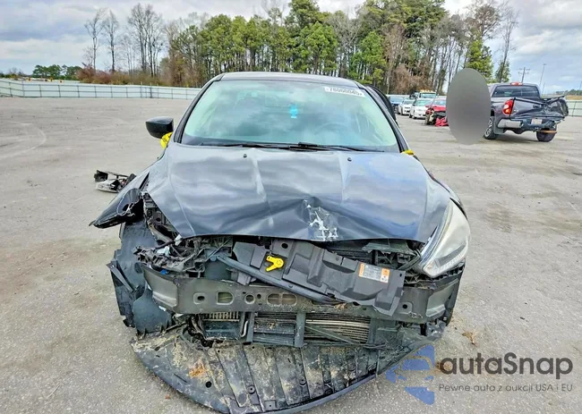 1FADP3FE9JL284574: 78060045