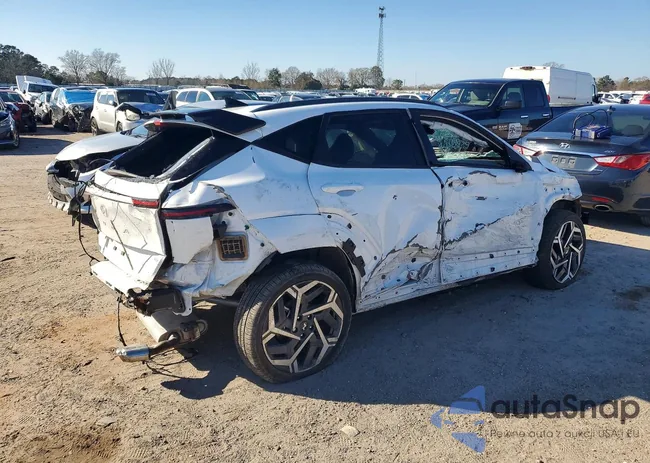 KM8HB3A37SU188577: 75973065