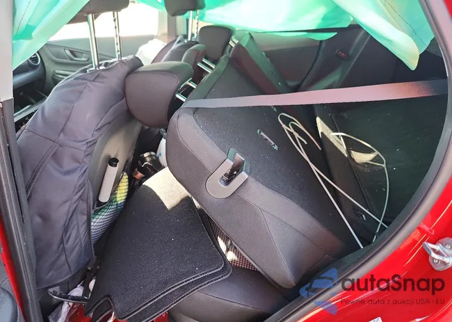 KM8K6CAA8MU739921: 74911465